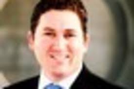 New Zealand Institute News