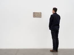 Bildergebnis für Nour Jaouda