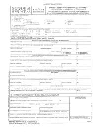 Dimarts, 6 dabril de 2010  Martes, 6 de abril de 2010 Núm. 6239