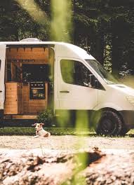 black forest vans traumvan mieten camper abenteuer mercedes sprinter mieten black forest vans urlaub reisen solaranlage abenteuer