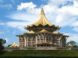 174,513 likes · 16,433 talking about this. Let S Move On Borneo Post Online