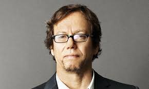 Robert Greene's Strategy For Immediate Purpose And A Great Life