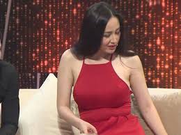 Ngày xưa tao nhớ cứ 8h sáng chủ nhật lại mở radio để nghe mtv và tao nhớ mãi cái câu quảng cáo mtv most wanted brought to you by clear. Mai PhÆ°Æ¡ng Thuy Ká»³ Duyen Giáº£m Can Sau Khi Bá»‹ Che Ä'o Con Tin Tá»©c Online
