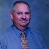 Central Dauphin High School Alumni Assn.