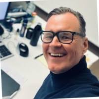 Ian Bellamy Email & Phone Number