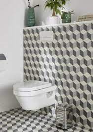 Wc wc suspendu villeroy boch. Pack Wc Suspendu Sans Bride Collection Design Villeroy Boch Castorama