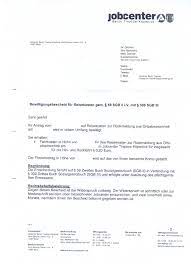 Erlaubt sind laut gesetz maximal drei wochen am stück. Oa Nach 7 Abs 4a Sgb Ii I V M 3 Abs 1 Satz 3 Eao Meldung Bei Ruckkehr Verpflichtend Erwerbslosenforum Deutschland Forum
