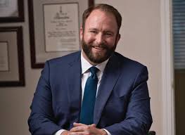 Top Lawyer Profiles 2022 by Sacramento Magazine