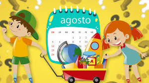 El día del niño en argentina se celebra todos los años el segundo domingo de agosto, aunque en este año se atrasó para el tercer domingo de agosto siendo el 15 de agosto del 2021, decisión que tomó la cámara argentina de la industria del juguete. Dia Del Nino Por Que Se Celebra El Tercer Domingo De Agosto En Argentina Nacionales Minuto Fueguino Noticias De Tierra Del Fuego Aias