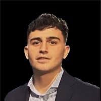 400+ "David Clémente" profiles