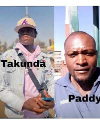 Passing of Cootamundra Driver Ken Stapleton