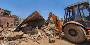 نتیجه جستجوی لغت [demolition] در گوگل