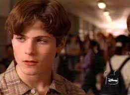 Timothy Redwine's Instagram, Twitter & Facebook