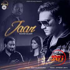 Jaan Master Saleem Mp3 Song Download Mr Jatt Im 4 years ago4 years ago. jaan master saleem mp3 song download