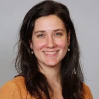 Kitty Craddock's Instagram, Twitter & Facebook