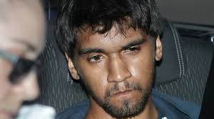 Australian police arrest suspect in murder of Israeli student