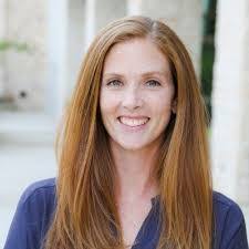 Gabrielle Holland's Instagram, Twitter & Facebook