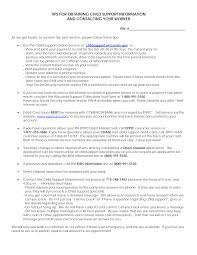 When a child support check could not be delivered because the parent's address was not known, the support payment is reported to the office of state treasurer. Https Www Co Taylor Wi Us Pdf Tips Pdf