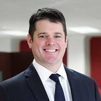 Eric Houle Email & Phone Number