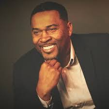 Patrick Chestnut's Instagram, Twitter & Facebook