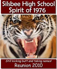 Suzanne Calvert (Jeffcoat), Silsbee, TX Texas currently in Groesbeck, TX USA