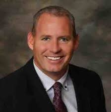 Juvenile Diabetes Boise, Idaho