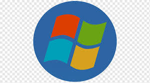 Windows xp will introduce us to some radical changes, but none will be critiqued as much as the new user interface. Microsoft Windows Logo Windows 7 Start Menu Windows 8 Windows Xp Startup Microsoft Windows Vista Button Png Pngwing