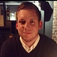 100+ profiler som matchar ”Daniel Nilsson”