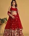 Rajshri Fashions (Designer Bridal Studio @Sowcarpet ...