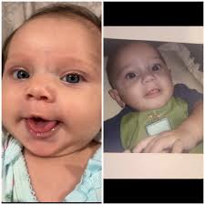 Be her #2 baby daddy 🏆 BMs love they Second baby daddy 😂🤷‍♂️😩