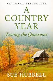 A Country Year Ebook By Sue Hubbell Rakuten Kobo