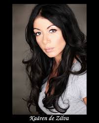 The 13th Warrior (1999)