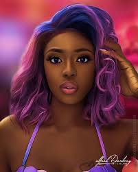 Sara McCarty (saramcc514)