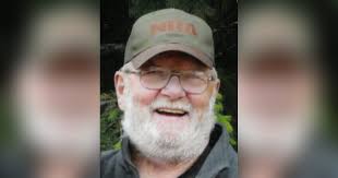 Obituary for Kelly Hendrickson