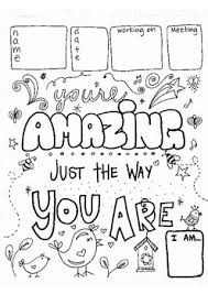 You can use our amazing online tool to color and edit the following girl scout brownie coloring pages. Girl Scout Coloring Worksheets Teaching Resources Tpt