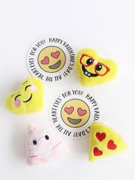 Find & download the most popular valentine vectors on freepik ✓ free for commercial use ✓ high quality images ✓ made for creative projects. 31 Free Valentine Printable Cards Fun365