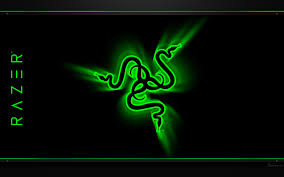 Mais quand on commence à en faire beaucoup ou si l'on a besoin de les retoucher, on peut chercher à vouloir gagner du temps. Fond D Ecran Dynamique Pour Gamer Pc Achat Ecran Pc Samsung Ud55e B Grosbill Com