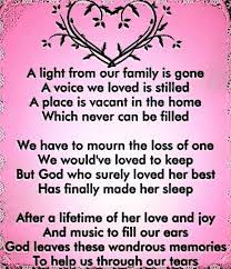 In loving memory quotesof granny / check spelling or type a new query. Grandmother Memorial Quotes Memory Quotesgram