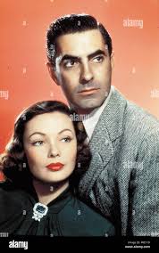 Gene stone hi-res stock photography and images