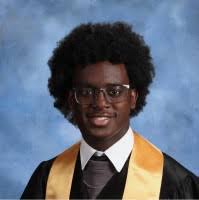 13300+ "Dorian" profiles