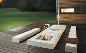 Gartens Gestaltung Ideen Mit Modern Moderne Terrassengestaltung Wassergarten Moderne T Terrassengestaltung Feuerstellen Im Freien Moderner Garten