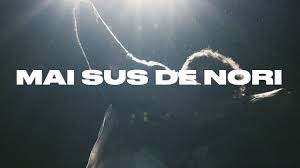 Mai Sus De Nori Not An Idol
