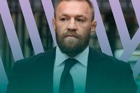 Murphy goal sets up Roscommon final tilt as bad-tempered clash sees four  dismissed