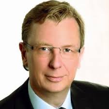 Stuart McLachlan--Emails and Phone Numbers