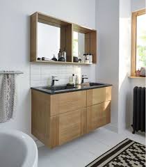 Szafka wisząca goodhome imandra 40 x 90 x 15 cm antracyt 248 z ł. Pogo Skok Skok Selishe Priemlivost Meuble Miroir Salle De Bain Castorama Garydhenry Com
