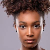 Tony Prevost Email & Phone Number