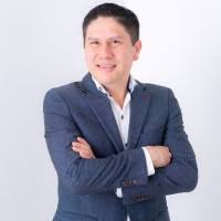 40+ "Efrain Caicedo" profiles