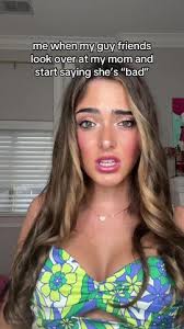 pov a royal princess almost exposes her “perfect family” during famil...