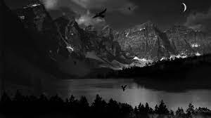 High Resolution Nature Desktop Backgrounds Wallpaper Title Dark Nature High Quality Widescreen Wallpaper Hd Dark Wallpapers Nature Wallpaper Dark Wallpaper
