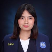 3700+ (na) “Mangubat” profile